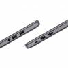 Huawei MateBook 53011TRE (53011TRE)