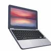 ASUS C202SA-GJ0025-FR-OSS (C202SA-GJ0025-FR-OSS)