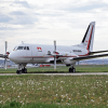 Grumman Gulfstream I
