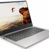 Lenovo IdeaPad 720S (81A8007PMX)