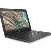 HP Chromebook 11 G8 EE (9TX88EA#ABH)