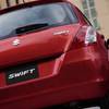 Suzuki Swift III (facelift 2013) Sport 1.6