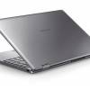 MEDION AKOYA S4401TG-i3-128F4 (30025807)