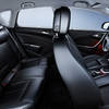 Opel Astra J 1.4 Turbo ecoFLEX start/stop