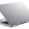 Acer Spin Pro SP314-54N-32Z5 (NX.HQ7EH.00C)