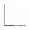 Acer Spin SP314-54N-50W3 (NX.HQ7AA.001)