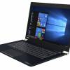 Toshiba dynabook X40-E-10L (PT482E-00800PBT)