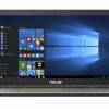 ASUS VivoBook X540LJ-XX097T (X540LJ-XX097T)