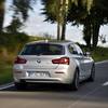 BMW 1 Series Hatchback 3dr (F21 LCI, facelift 2017) 116d EfficientDynamics Edition