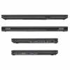 Fujitsu LIFEBOOK E449 (VFY E4490MP580DE)