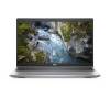 DELL Precision 3560 (N005P3560EMEA VI)