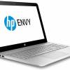 HP ENVY 15-as102ng (Z3B07EA)