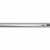 HP ENVY 13-aq1651nd (8PS68EA#ABH?BB)