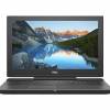 DELL Inspiron 7577 (F9W5X)