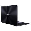 ASUS ZenBook UX580GE-BO024T-BE (90NB0I83-M00240)