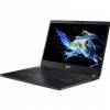 Acer TravelMate TMP614-51T-52WS (NX.VKWEG.001)