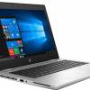 HP ProBook 640 G5 (7WP05PA)