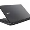 Acer Extensa 2540-34A7 (NX.EFHEX.024)