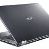 Acer Spin SP314-51-54GJ (NX.GZREG.005)