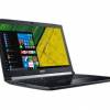 Acer Aspire 5 Pro (NX.H0GEF.001)