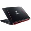 Acer Predator PH315-51-55LD (NH.Q3FEB.014)