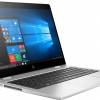 HP EliteBook x360 830 G6 (6XD33EA)