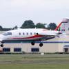 Piaggio P180 Avanti II