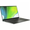 Acer Swift SF514-55TA-56CH (NX.A6SAA.002)