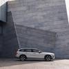 Volvo V60 Cross Country II 2.0 D4 AWD Automatic