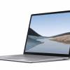 Microsoft Surface Laptop Surface Laptop 3 (PLZ-00004-EDU)