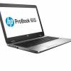 HP ProBook 655 G2 (W6S30AW)