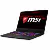 MSI Gaming GE75 9SG-1065 (0017E2-1065)