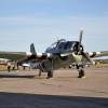 Grumman TBF Avenger