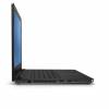 DELL Inspiron 5558 (5558-INS-0858-GBLK)