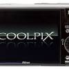 Nikon Coolpix S51c