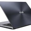 ASUS F505BA-BR037T (90NB0G12-M00480)