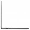 Lenovo IdeaPad 720S (81A80092GE)