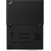 Lenovo ThinkPad A485 (20MU001EFR)