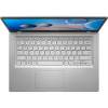 ASUS X415EA-EK011T (90NB0TT1-M00110)