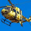 Eurocopter UH-72A Lakota