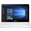 ASUS VivoBook E200HA-FD0080TS (90NL0071-M05020)