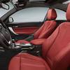 BMW 2 Series Coupe (F22) M240i