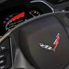 Chevrolet Corvette Convertible (C7) Grand sport 6.2 V8