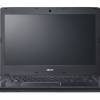 Acer TravelMate P249-G2-M-58AT (UN.VE6TA.004)