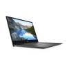 DELL Inspiron 7590 (CAI1572N1W10PC1005)