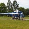 PZL Kania