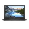 DELL G5 5590 (G5-5590-A53P)