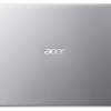 Acer Swift SF313-53-58B3 (NX.A4KEV.008)