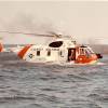 Sikorsky S-61R