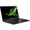 Acer Aspire A315-34-P4Q6 (NX.HE3EF.009 B2)